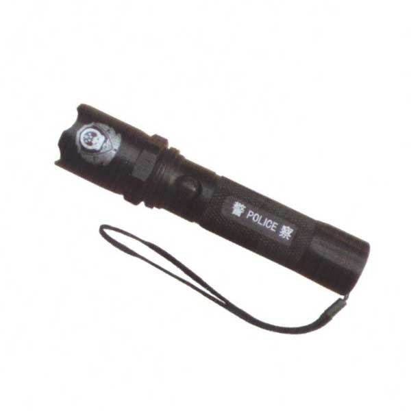 華體會(huì)官方版網(wǎng)站登錄入口強(qiáng)光手電