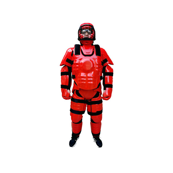 對抗訓(xùn)練教官服