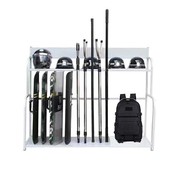 安保華體會(huì)官方版網(wǎng)站登錄入口組合架的重要性