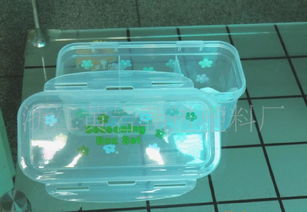 浴室廚房PVC防滑墊 過濾水型，廠家直銷實(shí)惠之選